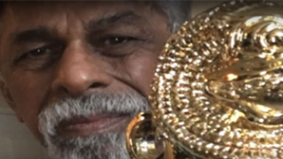 கருணாரத்ன