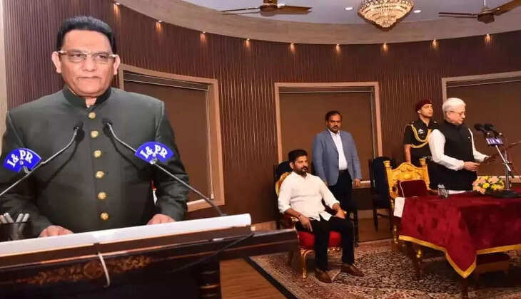 அசாரூதீன்