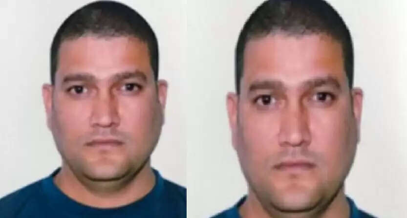 விஜய் குமார்