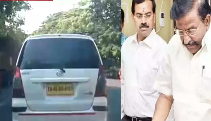 கே.என். நேரு