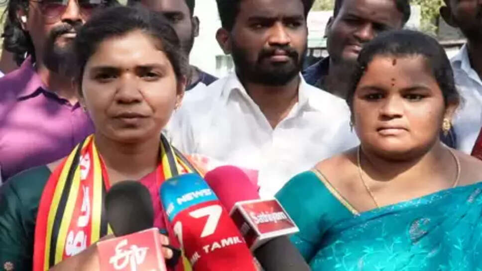 அபிநயா