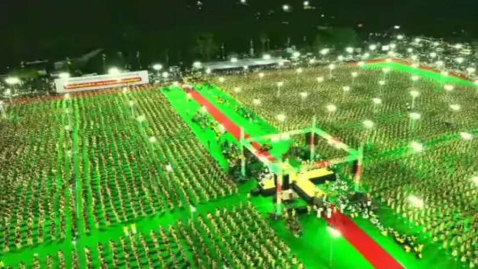 வள்ளிக்கும்மியாட்டம் 