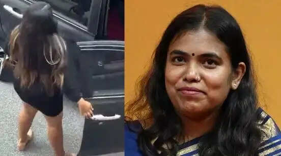 கீர்த்தனா