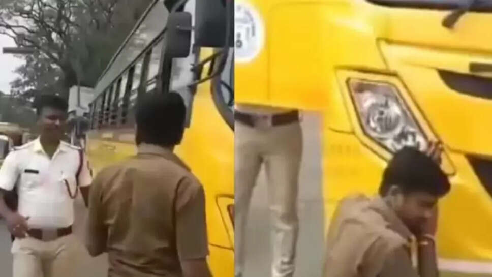  ஏர் ஹாரன்