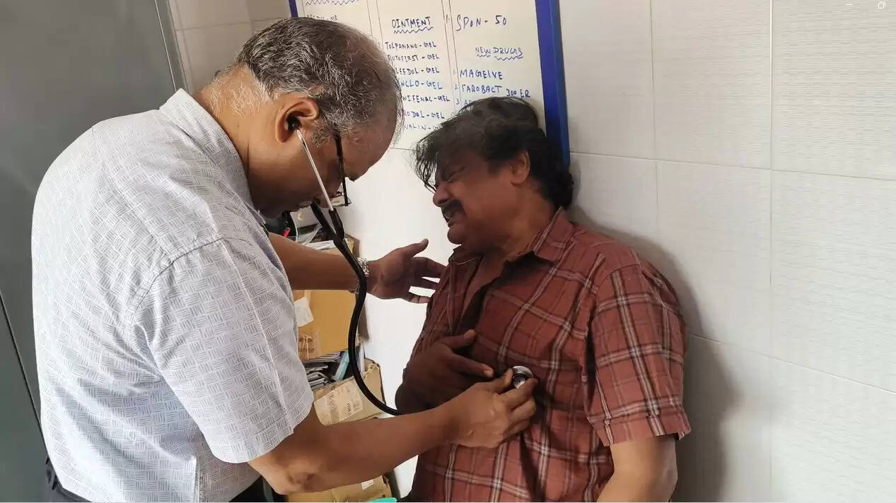 மன்சூர்