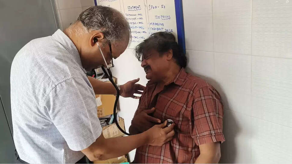 மன்சூர்