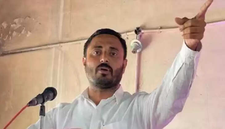 எம்.எல்.ஏ. 