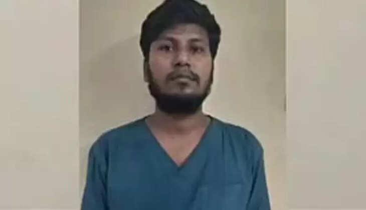 பலாத்காரம்