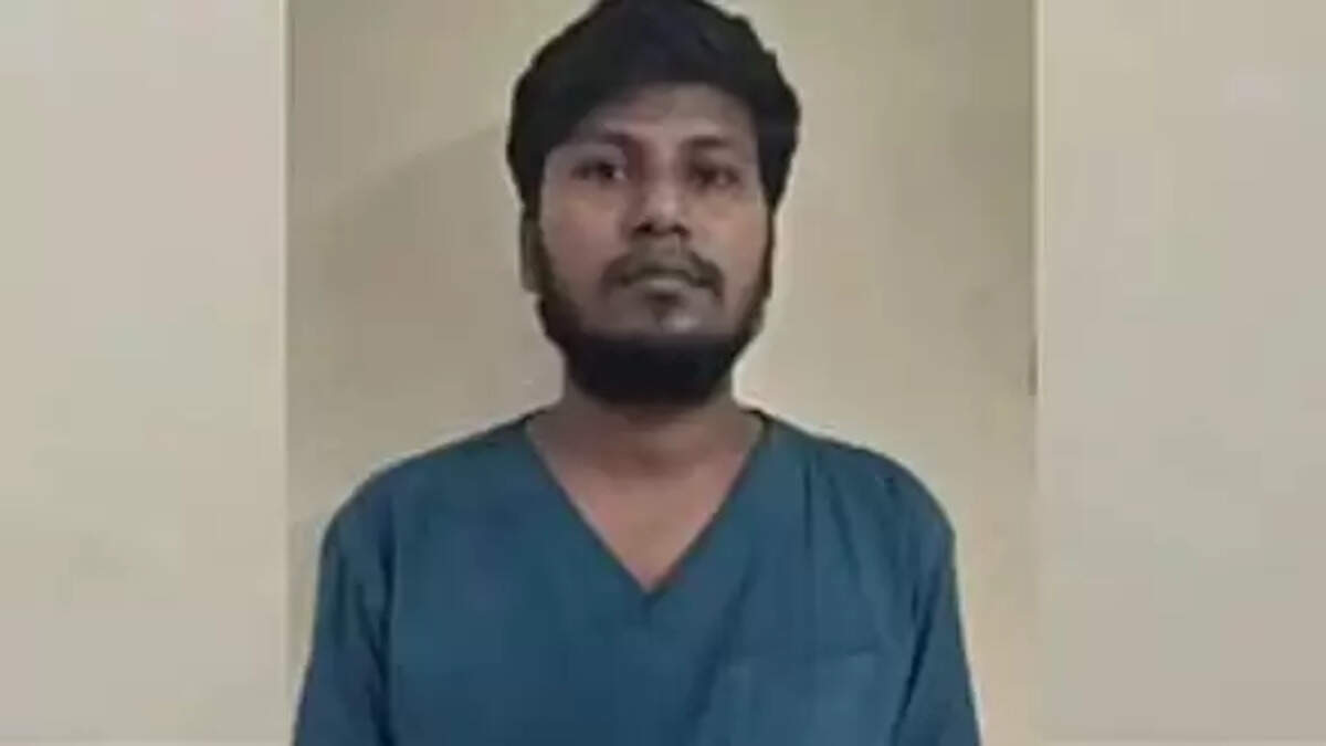 பலாத்காரம்