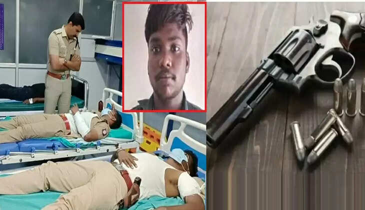 வழக்கறிஞர் முத்துக்குமார் 