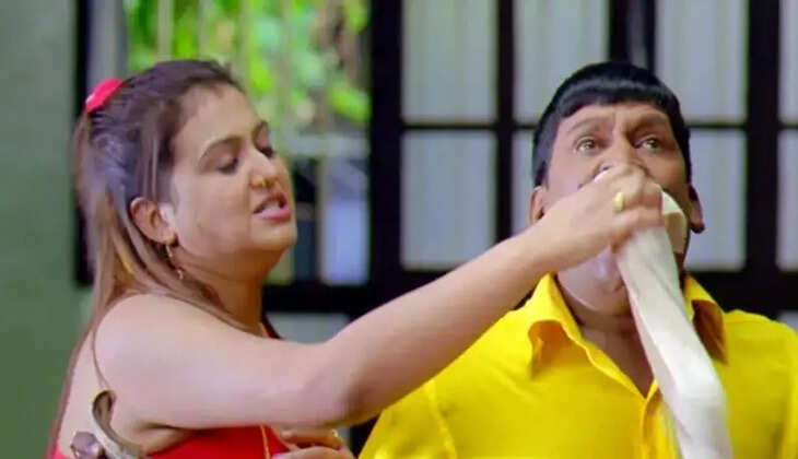 சோனா