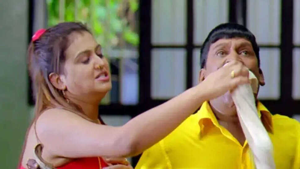 சோனா