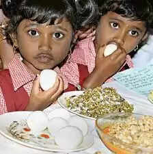 மழலையர்