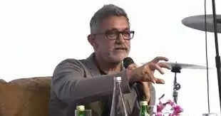 அமீர்கான்