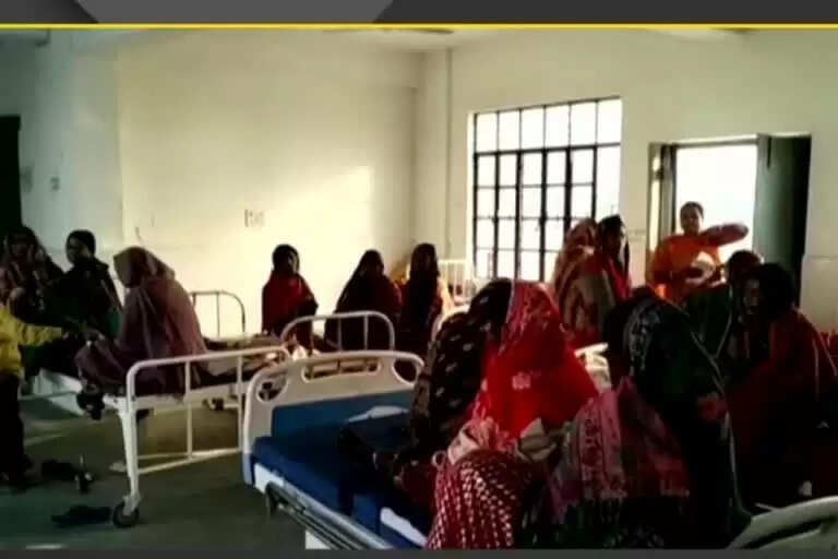 அறுவை சிகிச்சை