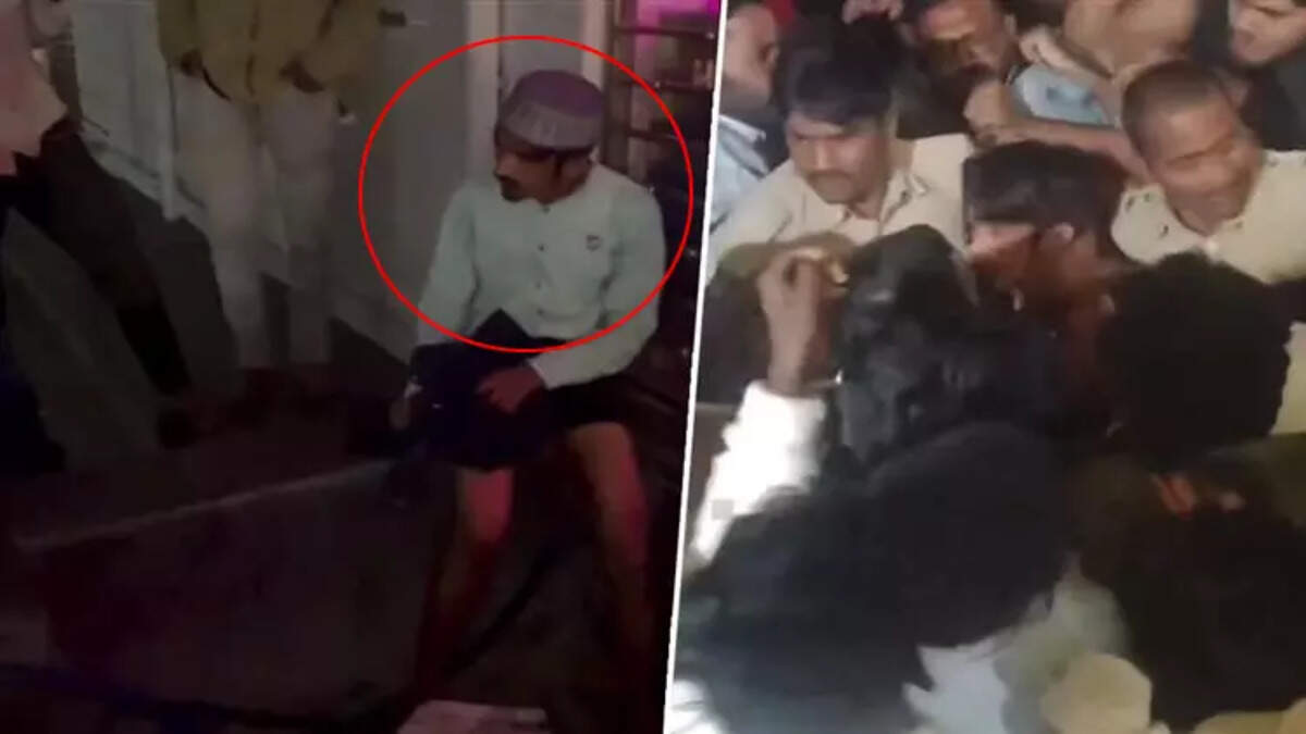 ஐதராபாத்