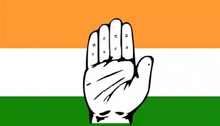 congress