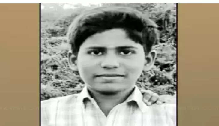 மோகன்ராஜ்