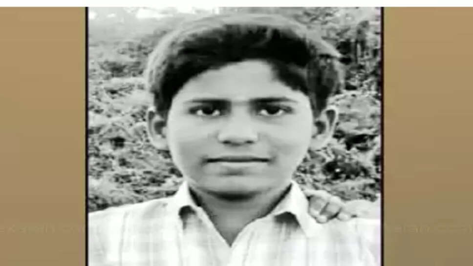 மோகன்ராஜ்