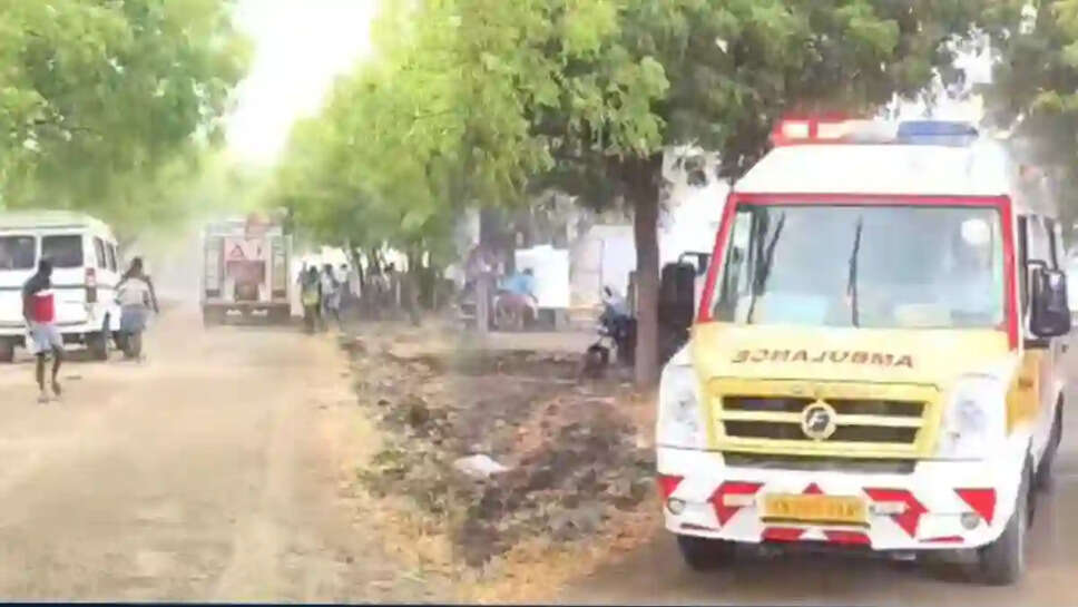 பட்டாசு