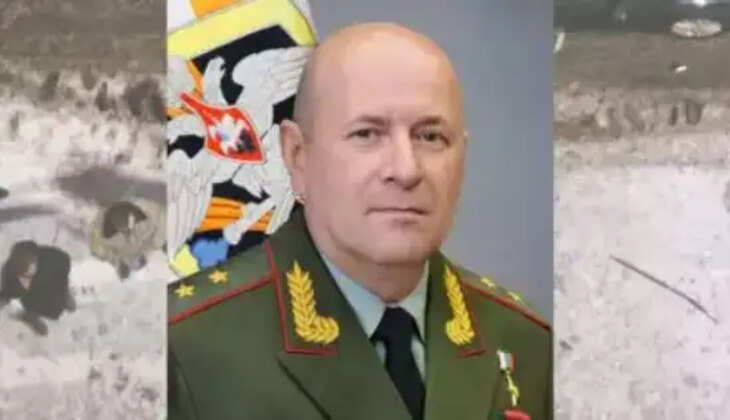 கிரில்லோ