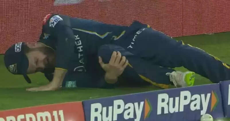 வில்லியம்சன் 