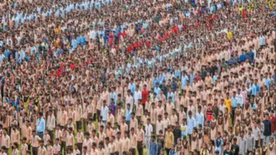 மாணவர்கள்