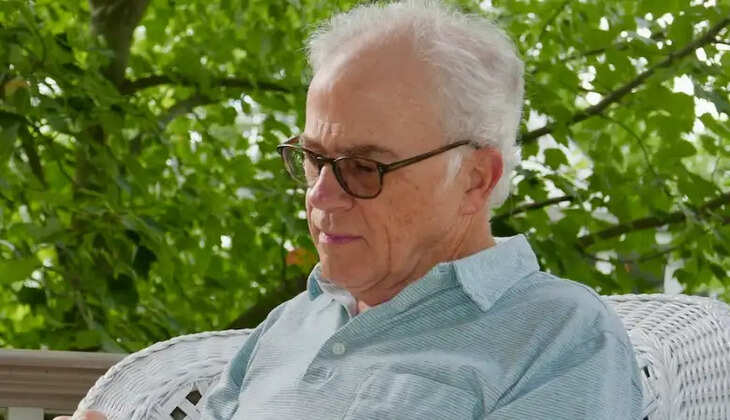 ஆஸ்டின்