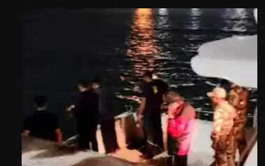 முகமது ஷாதி