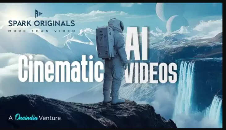 ஒன் இந்தியா