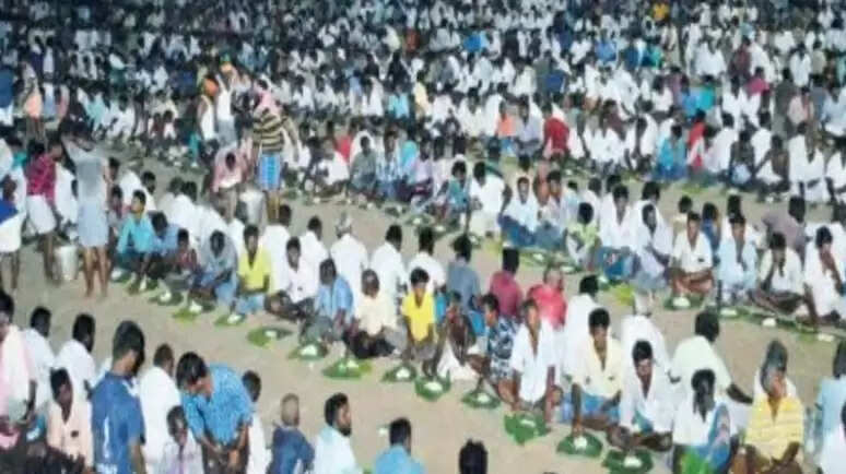 கள்ளவழி கருப்பணார் கோயில்