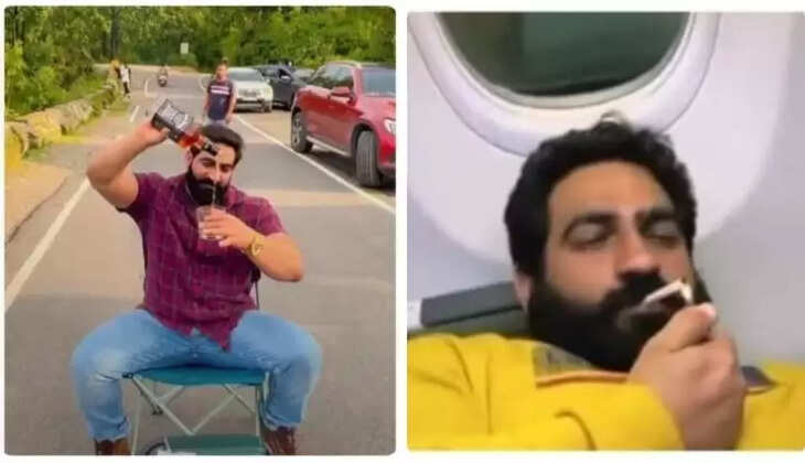 பாபி கட்டோரியா