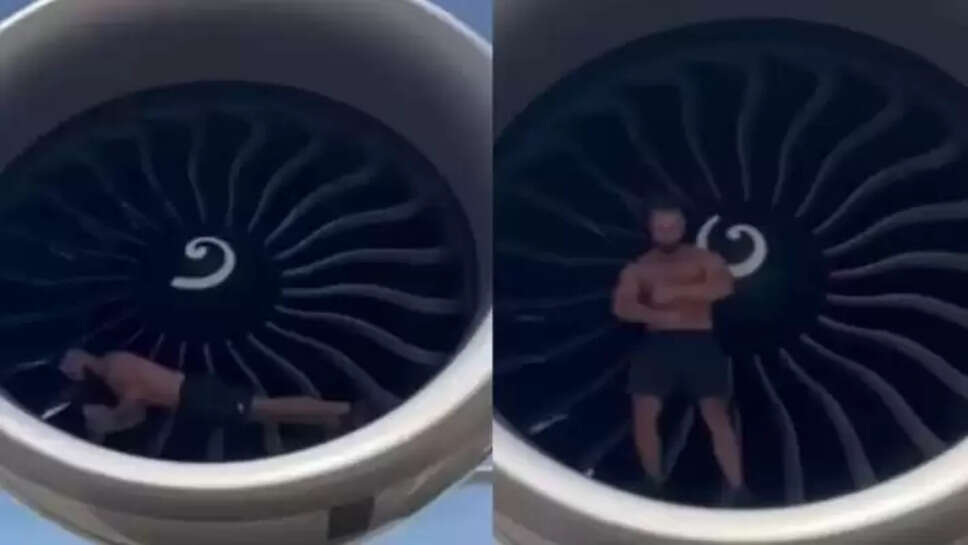  பிரெஸ்லி ஜினோஸ்கி