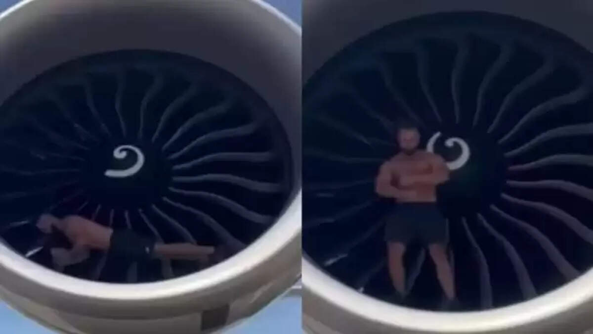  பிரெஸ்லி ஜினோஸ்கி