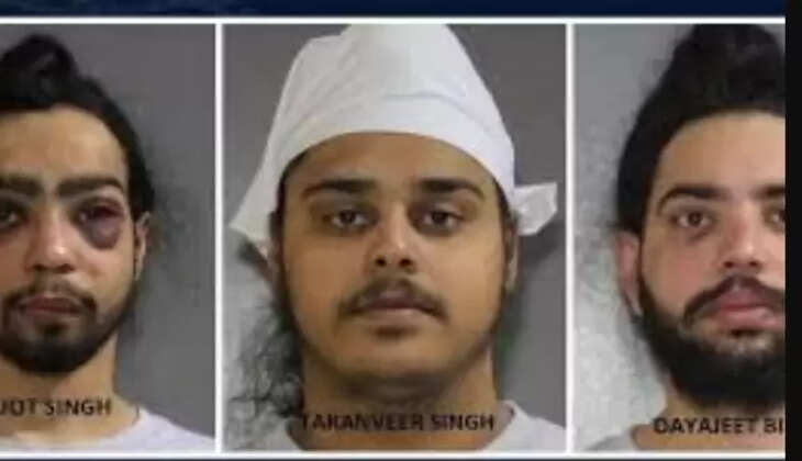 இந்தியர்கள்