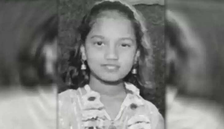 டயர் ருத்வி