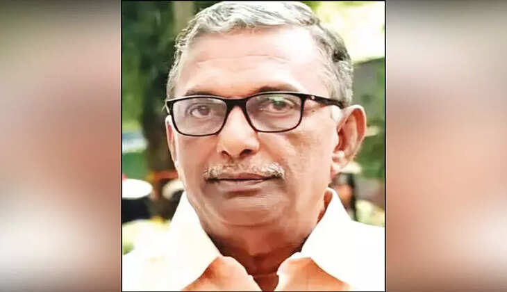 சபரிமலை