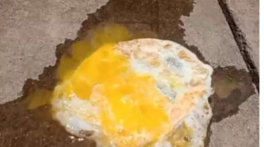 ஆம்லேட்