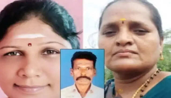 கொலை
