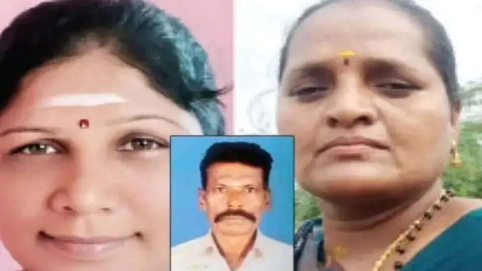 கொலை