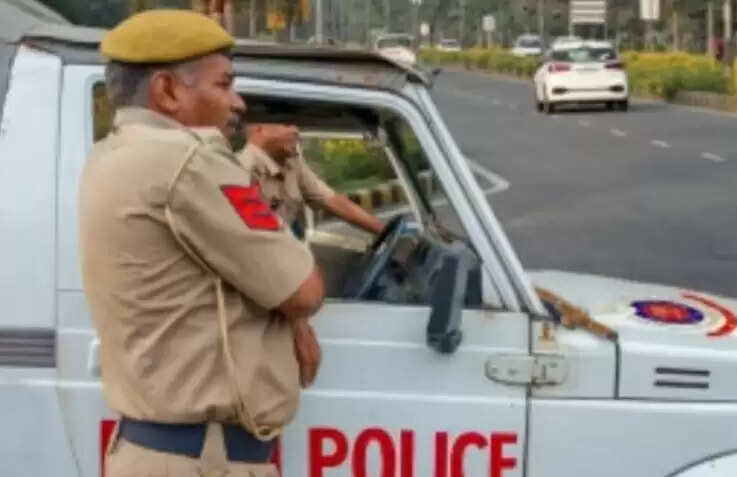 மாணவிகள்