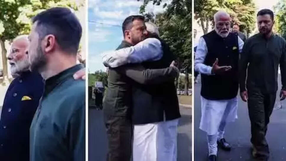 மோடி உக்ரைன்