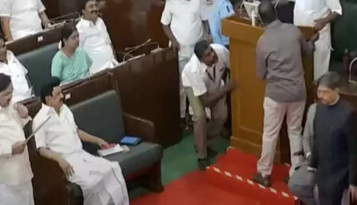 கவர்னர்