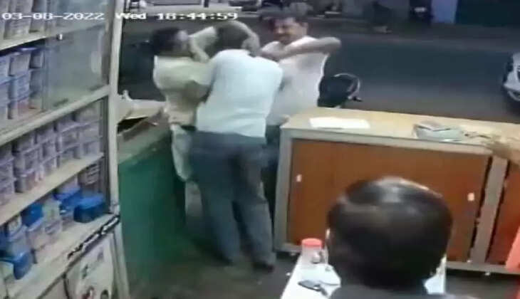 திருவாரூர்