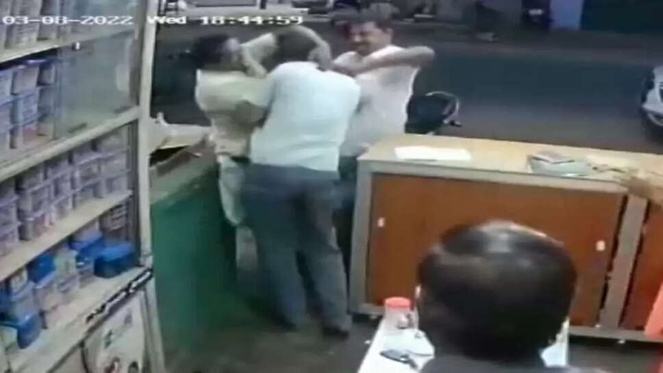 திருவாரூர்