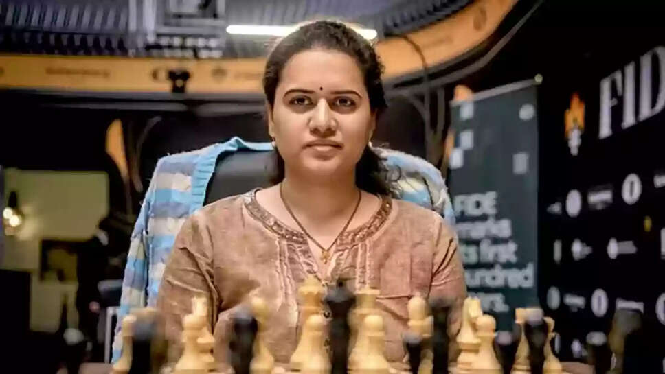 கோனேறு ஹம்பி