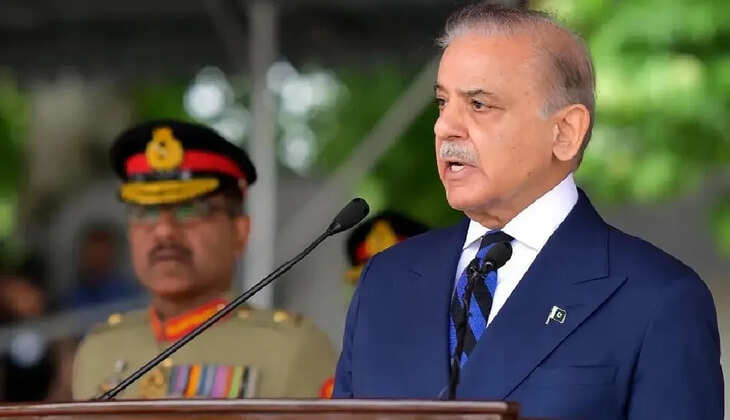 பாகிஸ்தான்