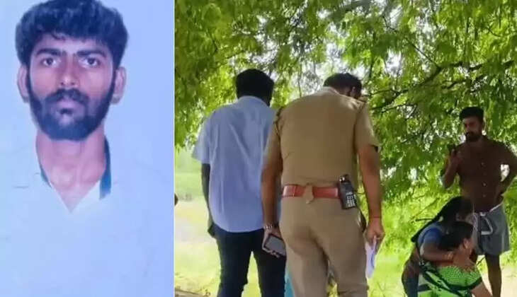 தீன தயாள வர்மன் 