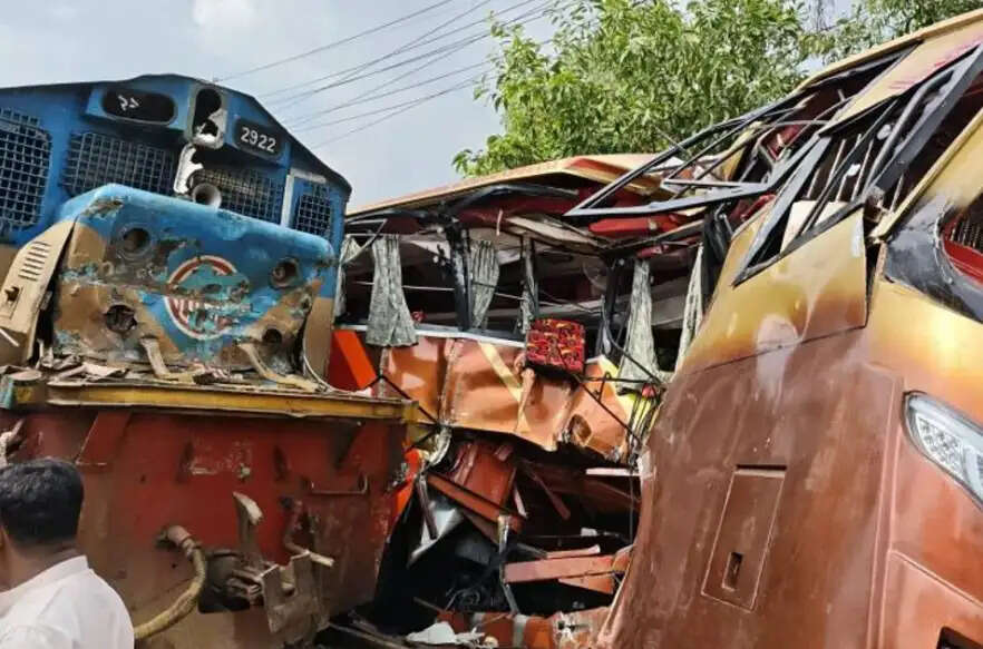 வங்காளதேசம்: