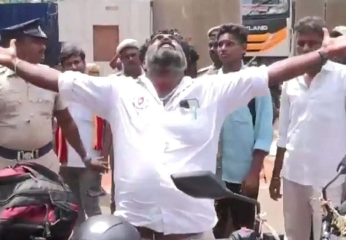 tஹ்